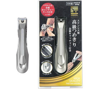 y[ z O[x ̋Z XeX ߂ Lb`[t G-1305 GREEN BELL {