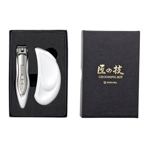 y[ z O[x ̋Z O[~OLbg G-3110 GREEN BELL {