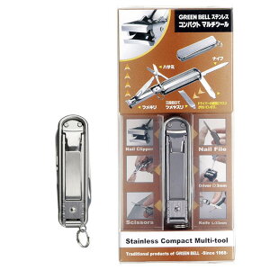 y[ z O[x XeXRpNg}`c[ GT-108 GREEN BELL {