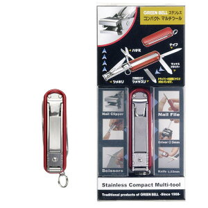 y[ z O[x XeXRpNg}`c[ () GT-109 GREEN BELL {