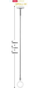 Z pzXN[ X|bg^ SPCLL-W zCg y2{z ^ X^CbV LLTCY