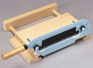 zEl~L tb\R[gn ̂؂ G-013 {