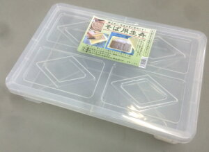 ΏM PCM Wt 455×s307×87mm