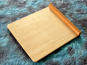 I  j ܔ 薳 220mm×260mm×24mm {