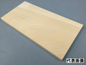 YǍ ܂Ȕ 210×420×24mm {