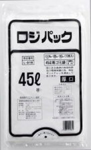 y500z V WpbN 45Lp ݑ   0.04×650×800mm