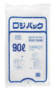 y200z V WpbN 90Lp ݑ   0.05×900×1000mm