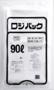 y200z V WpbN 90Lp ݑ   0.05×900×1000mm