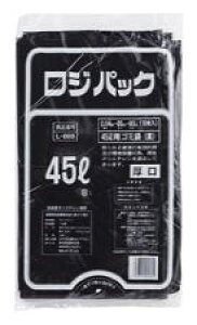 y500z V WpbN 45Lp ݑ   0.04×650×800mm