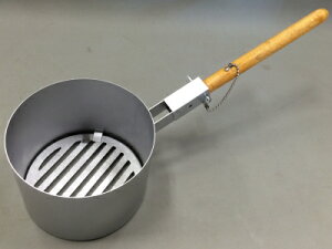 SڎMt W{΋N ؕ y^ 19.5cm