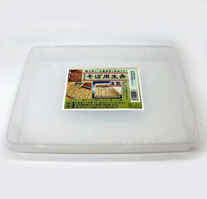 ʓ{ ΏM ^PCM Wt 398×s298×56mm (ۑڈ 1kg)