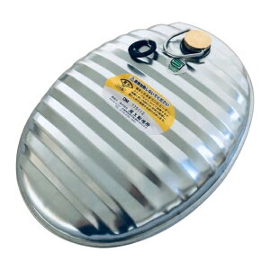 㐻쏊 ݔN g^ 2.4L MY-7204