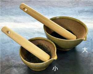 ʓ{ zOĂ S}蔫  a 110mm× 60mm