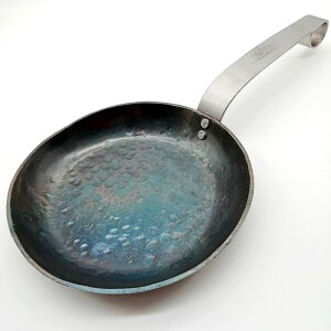 R-FOSSA �b�艮�葢�� �S���b���t���C�p�� 3mm�� �Ȗڑ� �X�e���n���h��