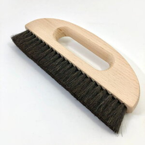 y[ցzy2܂/1z Αŗp ^ n SH-01 {