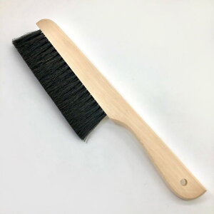 y[ցzy1/1z Αŗp ꕶ^ nK 335mm SH-03 {