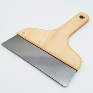 y[ zy1/1z XeX Αŗp łW߃w 180mm SH-05 {