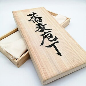 ΐ؂p ˔ A^ 300mm 330mmp ځEڈꐡp zP[Xt {