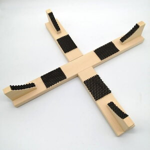 ˔󂯑 \^ 54cm ڔp {