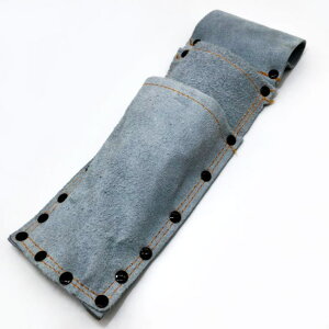 y[ zy2܂/1z 琻 pP[X 2i {琻 pP[X