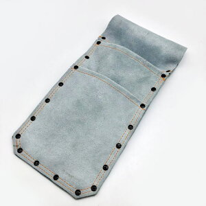 y[ zy2܂/1z 琻 늙\P[X 2i {琻