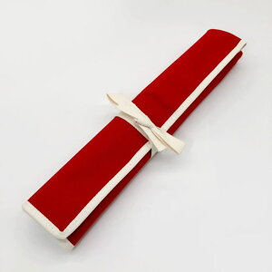 y[ zy1/1z Vn z zP[X  4|Pbg 340×470mm {