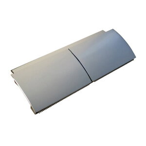 NEW HIKARI �y�[�p�[�z���_�[ ��A �N���[�� SH-AC22PH-C