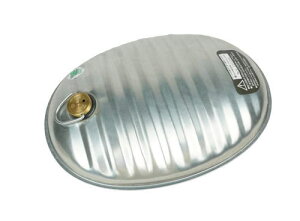 }J g^A 3.5L ΑΉ XyApbLt A-3.5L