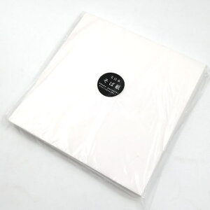 ʓ{ Ύ 260×270mm 500