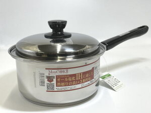y󂠂z VJ NbNII Ў 18cm IH200VΉ
