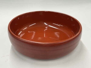 y󂠂zIB َq 18cm
