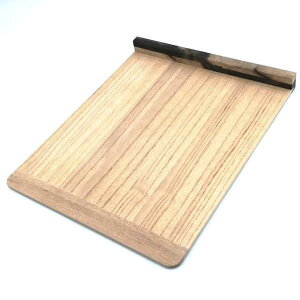 ʓ{ zO ` {Ep [tܔ 270mm×330mm×24mm {