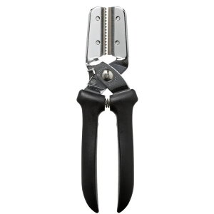 y[ zy3܂/1z zKc쏊 SUWADA V^IV ̔ނ {