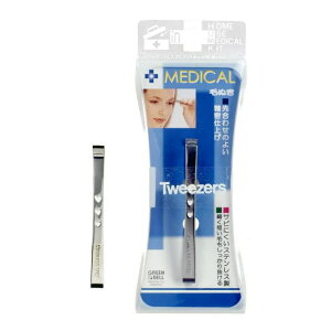 y[ zy5܂/1z O[x є No.75 GREEN BELL {