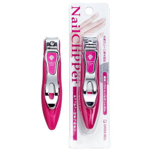 y[ z O[x Lb`[߂ PSG-001 GREEN BELL {