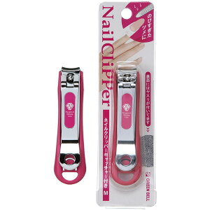 y[ z O[x lCNbp[ Lb`[t M PSG-033 GREEN BELL {