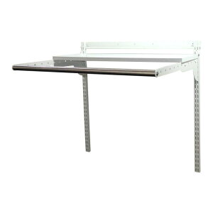  ARTIST ES-rack h[Zbg 750×600 zCg SA-ESLD7560SET yszylszykCEȆnւ̔zsz