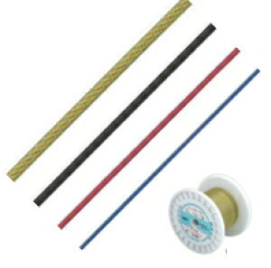 jbT`FC XeX C[[vrj[R[g^Cv [ 1.5mm×100m (7×7) R-SY15V (EEԁEEI)