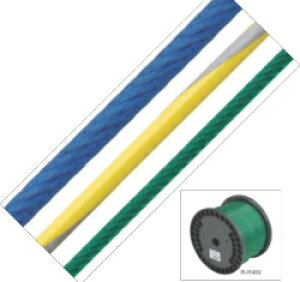 jbT`FC S C[[v rj[R[g^Cv [  6.0mm×200m (6×7) R-IY60V (ˉE˗΂I)