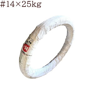 P~J SC bLj #14×25kg (2.0mm)