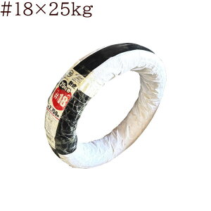 P~J SC bLj #18×25kg (1.2mm)