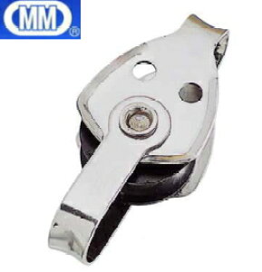 y[ z MM {@B v[[ubN yPt PBK-25 y1z