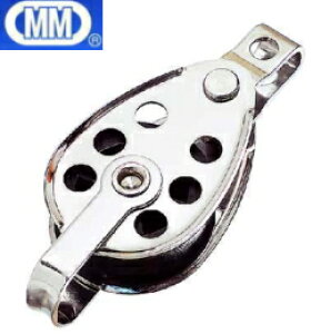 MM {@B v[[ubN xPbgt PBK-35 y20z