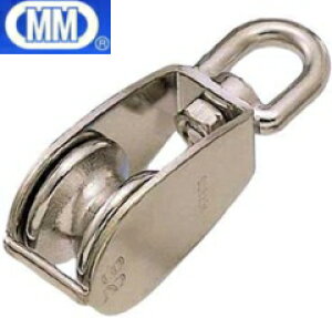 MM {@B XeX ubN MB-38 y6z