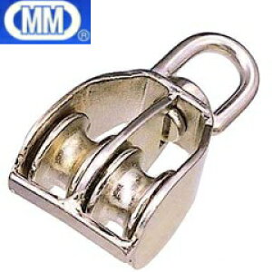 MM {@B XeX ubN 2 MB-32W y1z