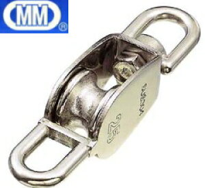 MM {@B XeX ubN xPbgt MBK-25 y10z