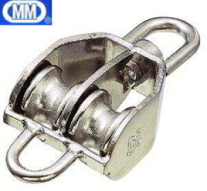 MM {@B XeX ubN xPbgt 2 MBK-38W y1z