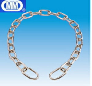 y10{z MM {@B XeX Z[teB[~j`F[ 4mm×900mm D-011
