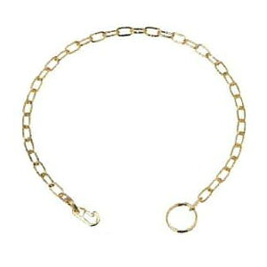 y[ z MM {@B XeX |Pbg`F[ MP^ S[h 18 bL B-2259