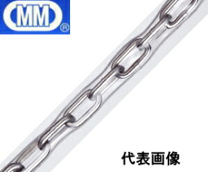 MM {@B XeX `[uی`F[  2mm 2HA-C (1=1m)